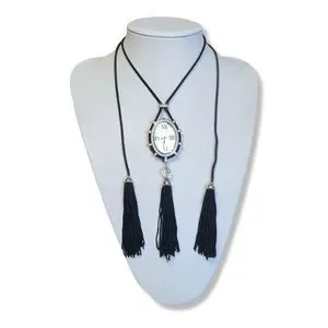 Betsey Johnson | Accessories | Vintageauthentic Betsey  display picture 3